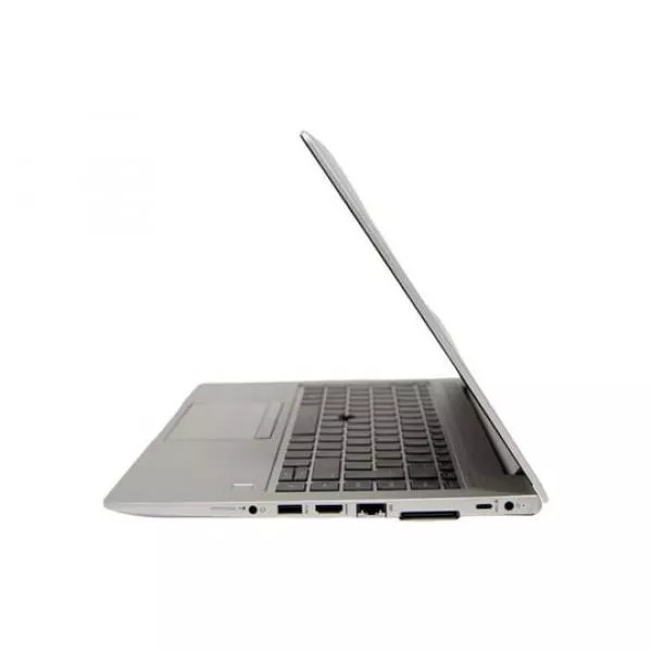 Laptop HP EliteBook 745 G5