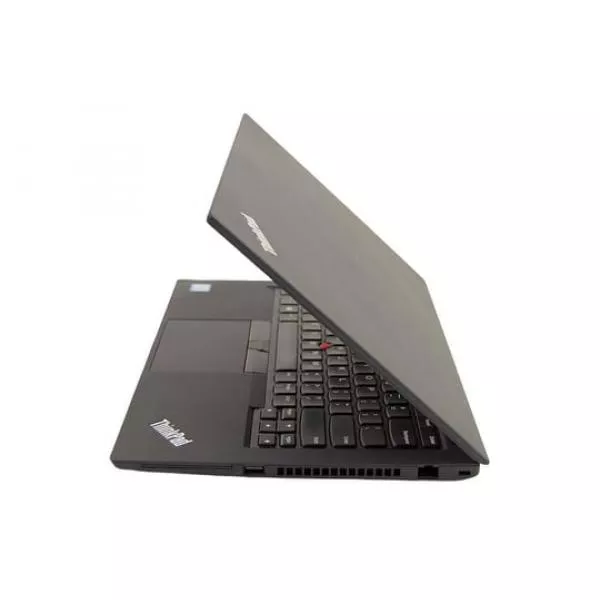 Laptop Lenovo ThinkPad T490