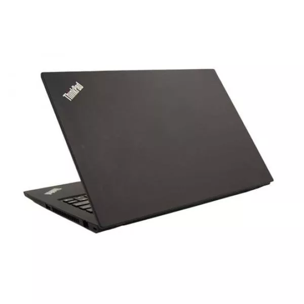 Laptop Lenovo ThinkPad T490