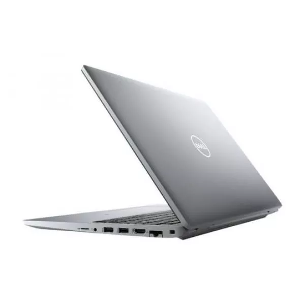 Laptop Dell Precision 3560