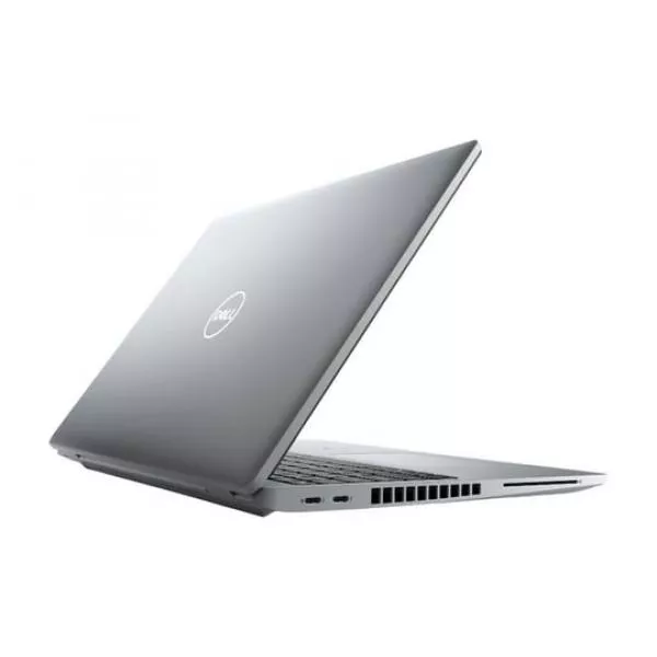 Laptop Dell Precision 3560