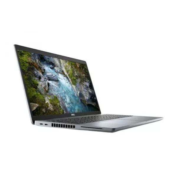 Laptop Dell Precision 3560