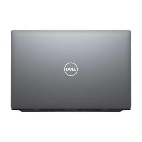 Laptop Dell Precision 3560