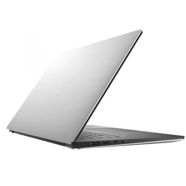 Laptop Dell Precision 5540