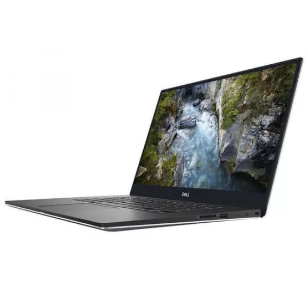 Laptop Dell Precision 5540