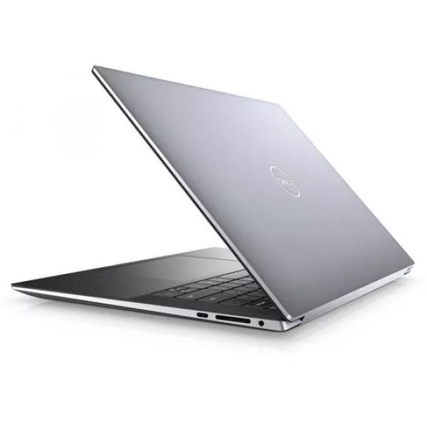 Laptop Dell Precision 5550