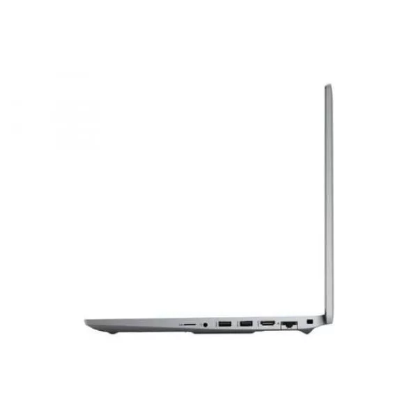 Laptop Dell Precision 3560