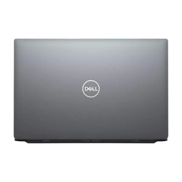 Laptop Dell Precision 3560