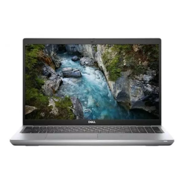 Laptop Dell Precision 3561