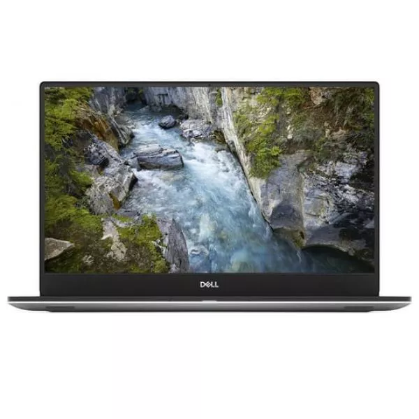 Laptop Dell Precision 5540