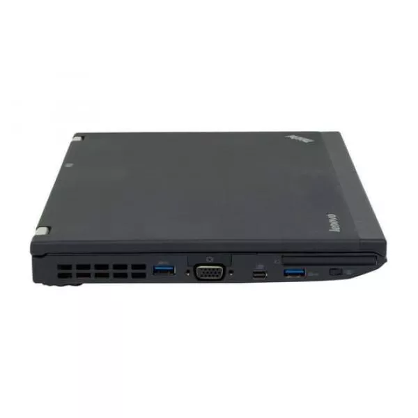 Laptop Lenovo ThinkPad X230