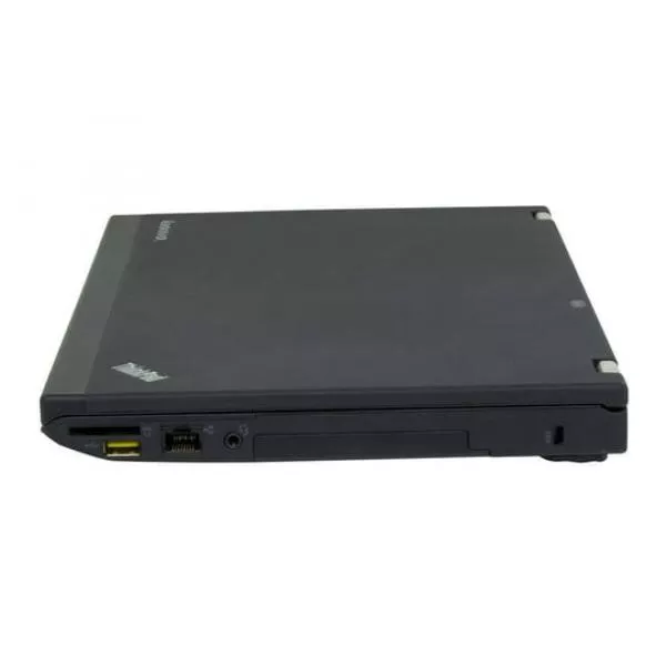 Laptop Lenovo ThinkPad X230