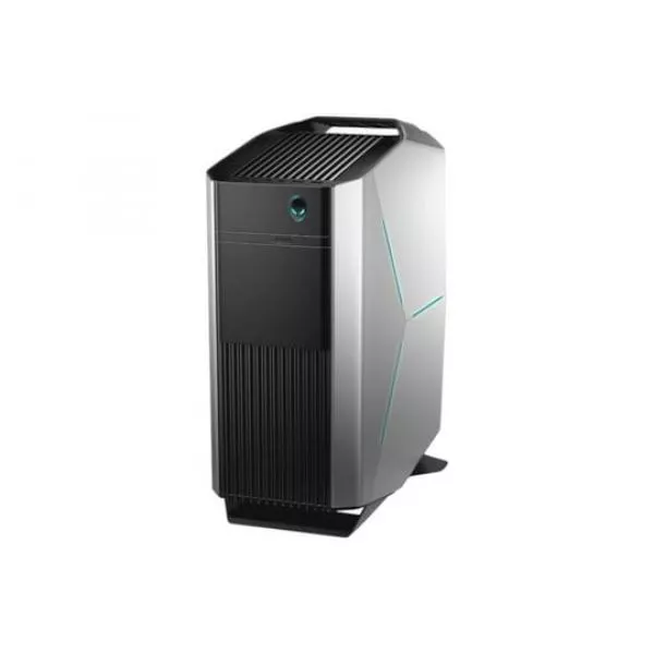 Számítógép Dell Alienware Aurora R8