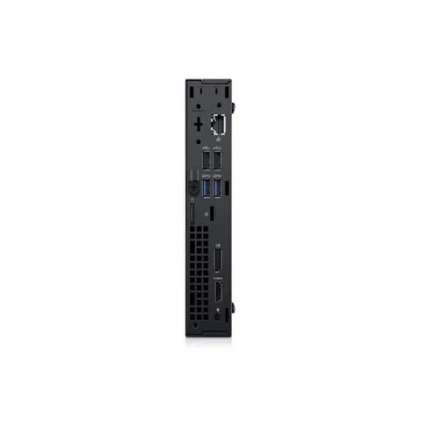 Számítógép Dell OptiPlex 3060 Micro