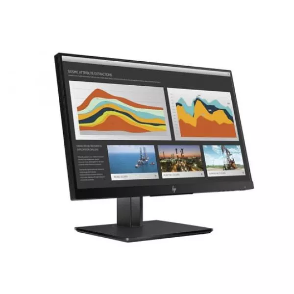 Monitor HP Z22n G2