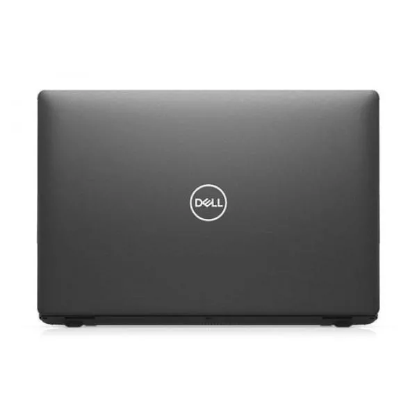 Laptop Dell Latitude 5400