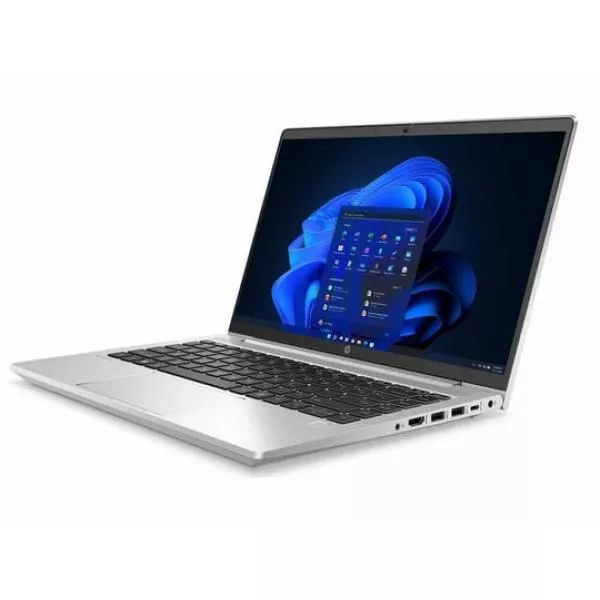 Laptop HP ProBook 440 G9