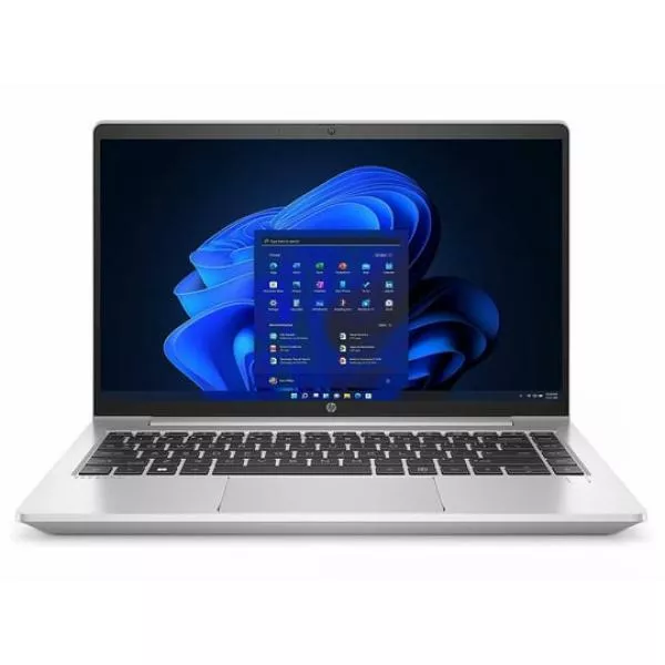 Laptop HP ProBook 440 G9