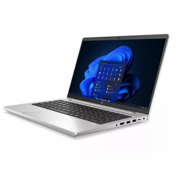 Laptop HP ProBook 440 G9