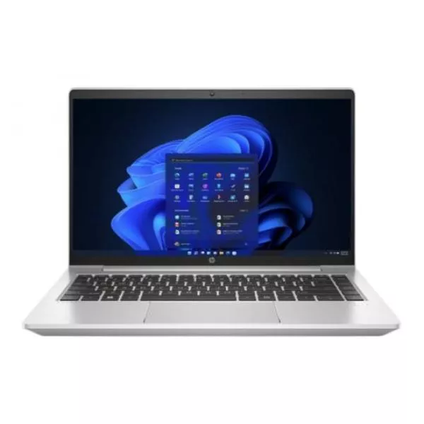 Laptop HP ProBook 445 G9