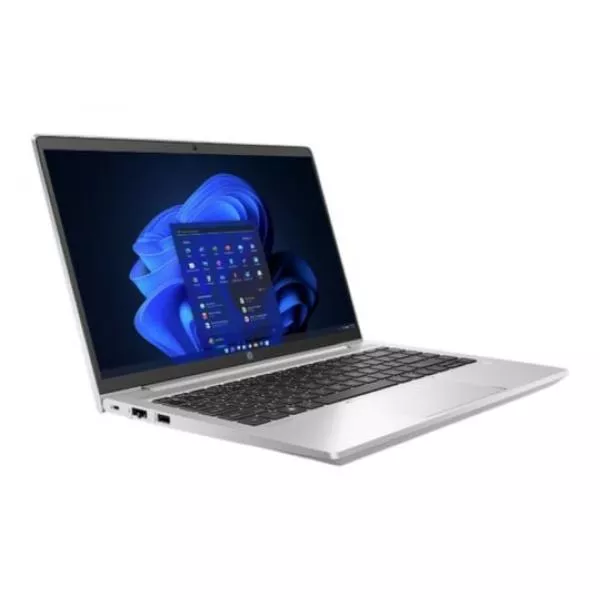 Laptop HP ProBook 445 G9