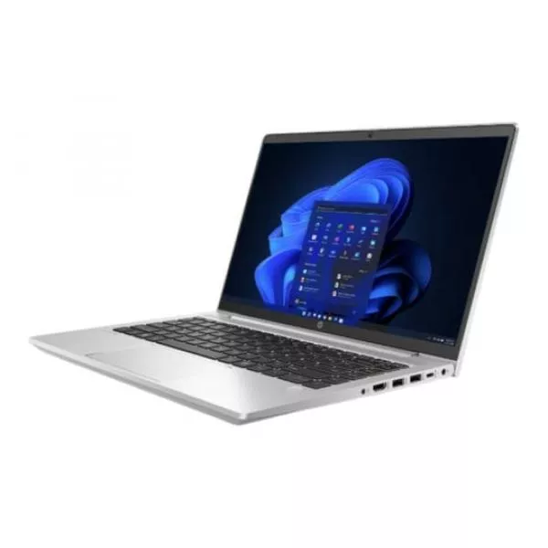 Laptop HP ProBook 445 G9