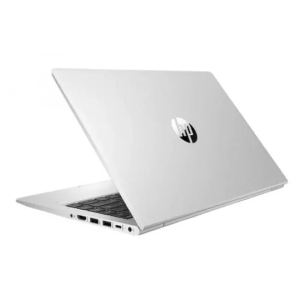 Laptop HP ProBook 445 G9