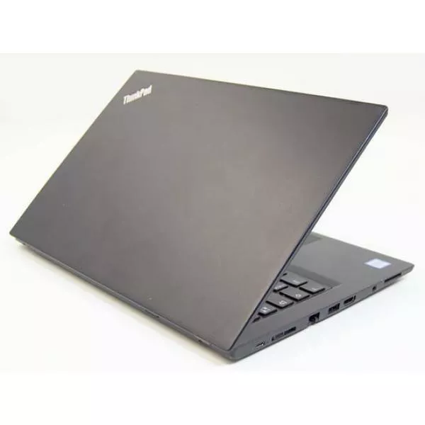 Laptop Lenovo ThinkPad T480s