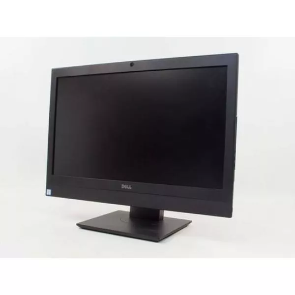 All In One Dell OptiPlex 7440 AIO