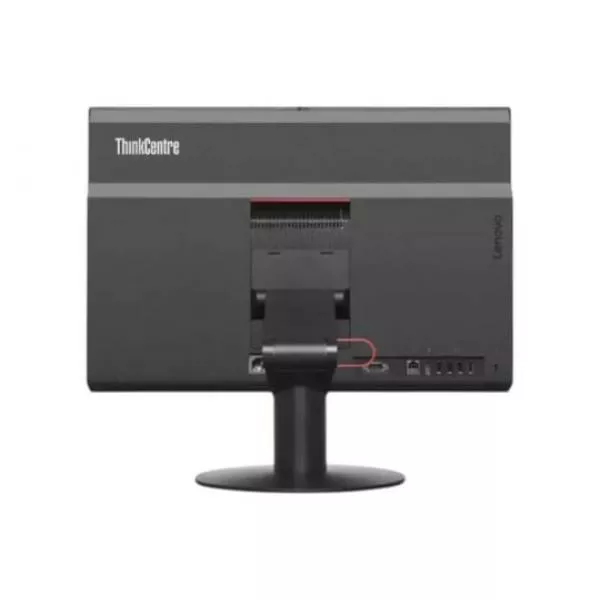 All In One Lenovo ThinkCentre M800z AIO No WiFi (Without Stand)