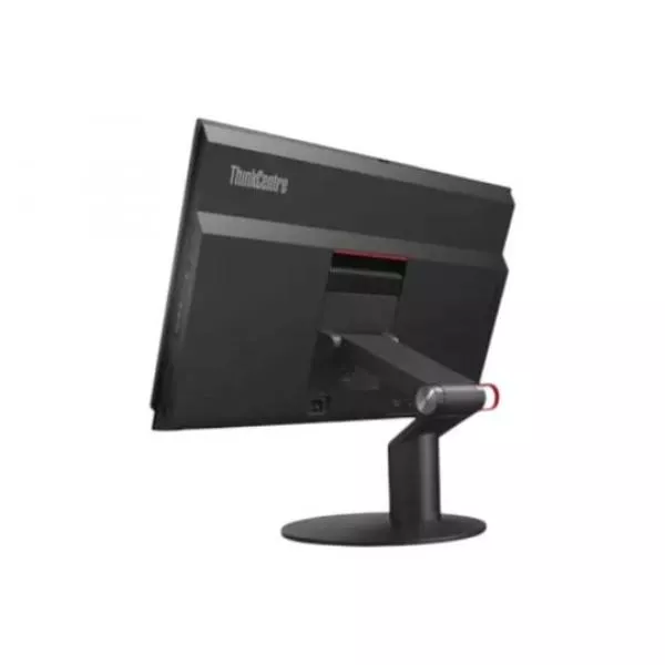 All In One Lenovo ThinkCentre M800z AIO No WiFi (Without Stand)