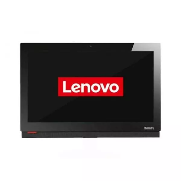 All In One Lenovo ThinkCentre M810z AIO (Without Stand)