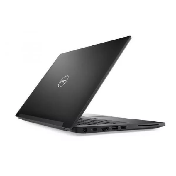 Laptop Dell Latitude 7490