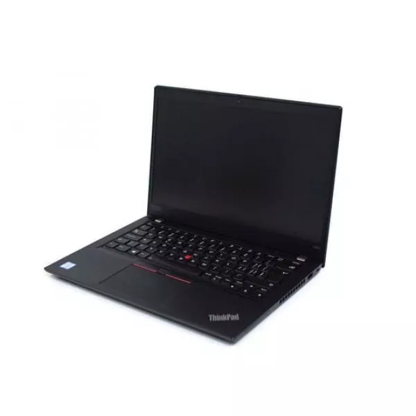 Laptop Lenovo ThinkPad x390