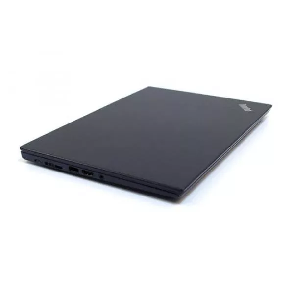 Laptop Lenovo ThinkPad x390