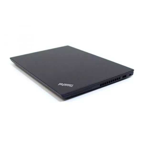 Laptop Lenovo ThinkPad x390