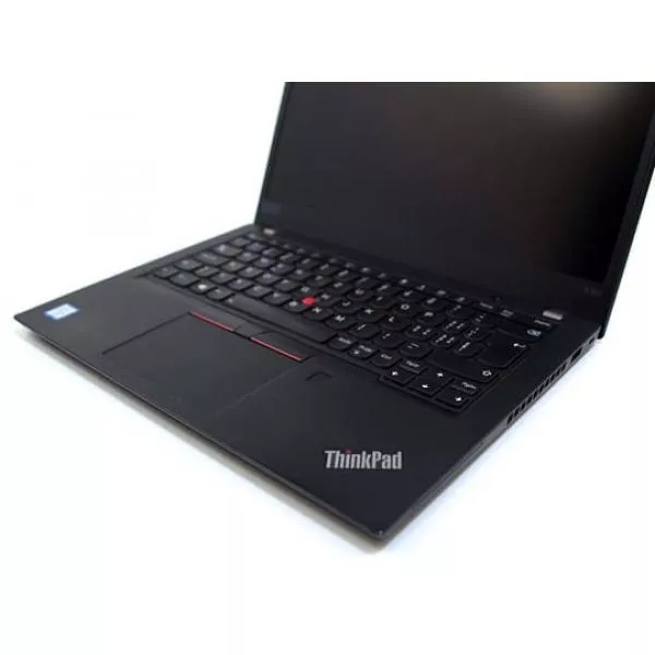 Laptop Lenovo ThinkPad x390