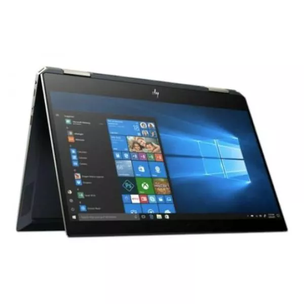 Laptop HP Spectre X360 Convertible 13-ap0100nd