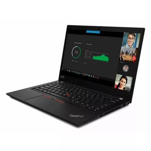 Laptop Lenovo ThinkPad T14s Gen 2 (8GB)