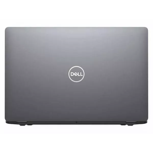 Laptop Dell Latitude 5510