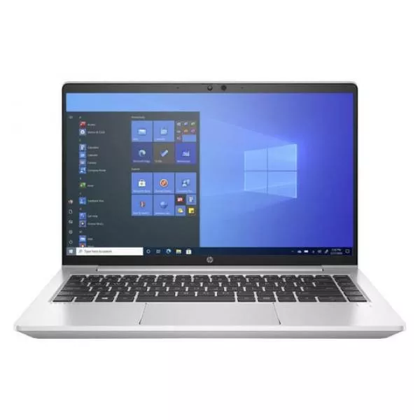 Laptop HP ProBook 640 G8