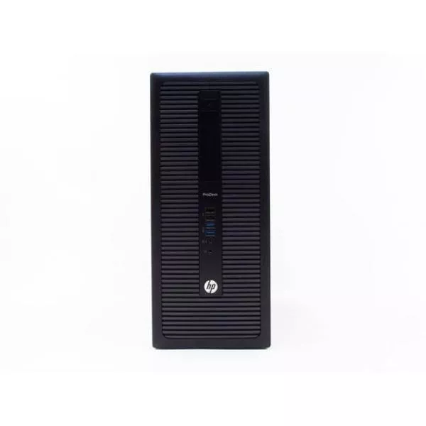 Számítógép HP ProDesk 600 G1 TOWER