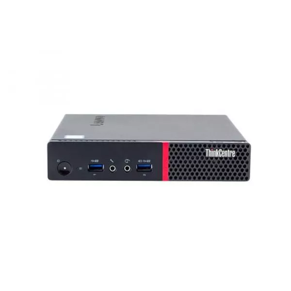 Számítógép Lenovo ThinkCentre M900 Tiny