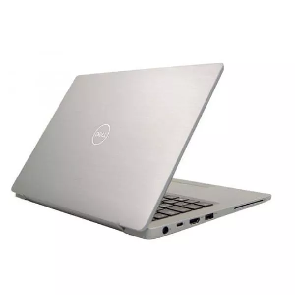 Laptop Dell Latitude 7300 Grey