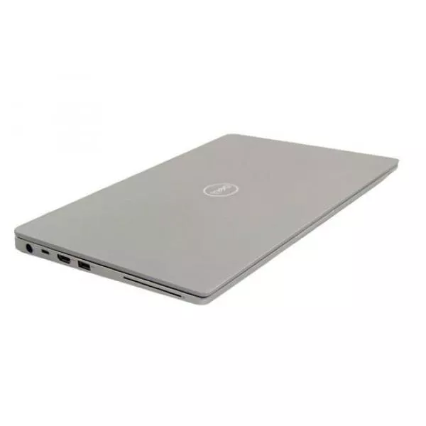 Laptop Dell Latitude 7300 Grey