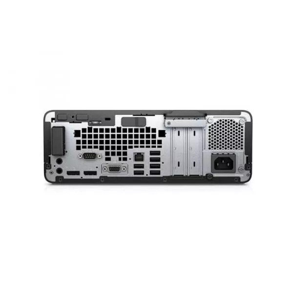 Számítógép HP ProDesk 600 G3 SFF