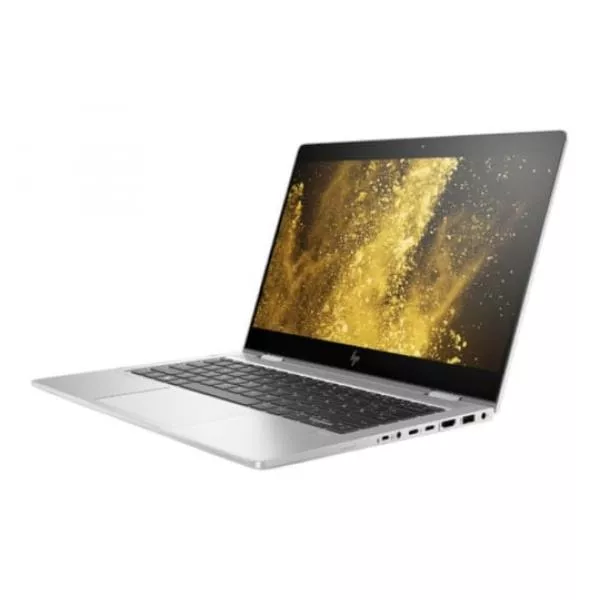 Laptop HP EliteBook x360 830 G5