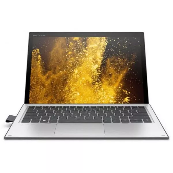 Laptop HP Elite x2 1013 G3 tablet notebook (8GB) (No Touchscreen)