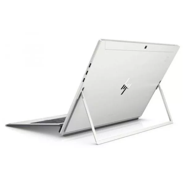 Laptop HP Elite x2 1013 G3 tablet notebook (8GB) (No Touchscreen)