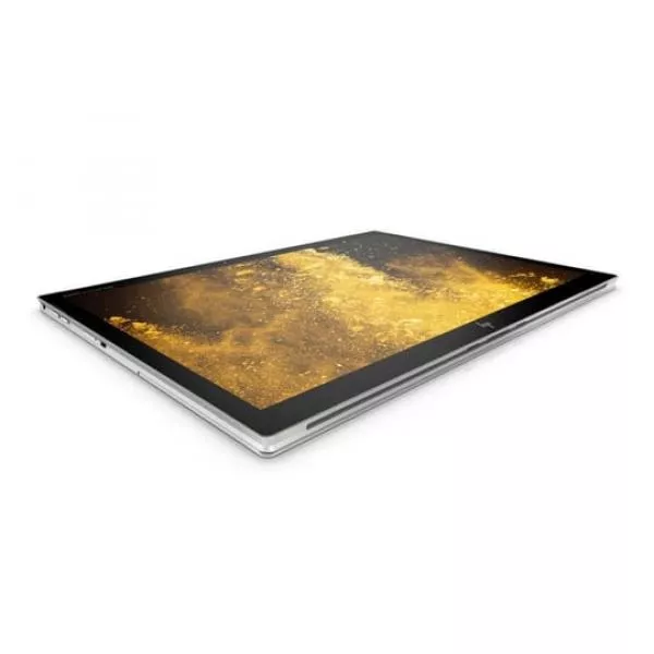Laptop HP Elite x2 1013 G3 tablet notebook (8GB) (No Touchscreen)